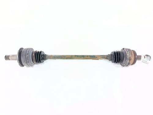 Used Left rear driveshaft Left rear driveshaft MERCEDES-BENZ E-CLASS (W211) [2002-2009] 33313274 33313274