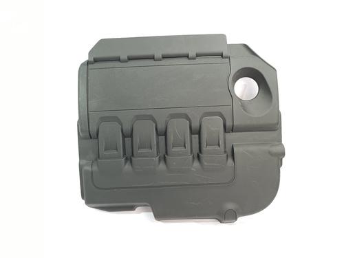 Topbeskyttelse VW SHARAN (7N1, 7N2) [2010-2022]  29718844