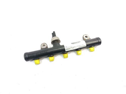 Used Injection rail CITROËN C4 Grand Picasso I (UA_) 2.0 HDi 138 (136 hp) 20339524