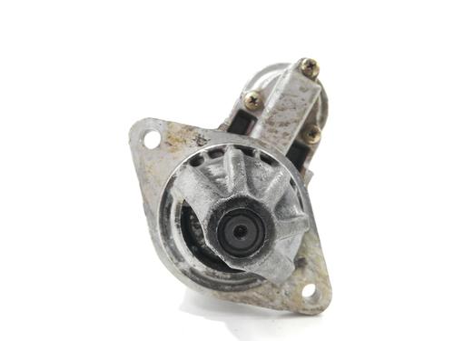 Starter DAEWOO NUBIRA Saloon (J100) 1.6 16V | BP15863315M8 
