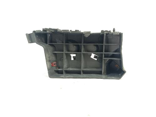 Other FORD TRANSIT COURIER B460 MPV 1.5 TDCi | BP19141301O1 
