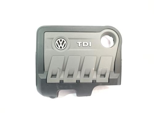 Used Upper protection VW TIGUAN (5N_) [2007-2018]  24937193