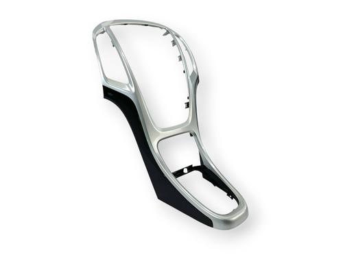 Other OPEL ASTRA J (P10) 1.6 CDTi (68) | BP30055123O1