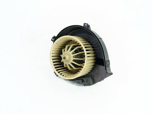 Used Heater blower motor Heater blower motor FIAT SEICENTO / 600 (187_) 1.1 (187AXB, 187AXB1A, 187AXC1A02) (54 hp) 34622949 34622949
