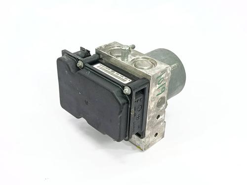 ABS pump OPEL CORSA C (X01) | BP37094406M43 - Image 3