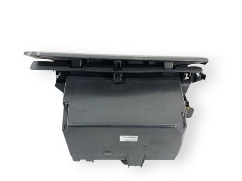 Glove box FORD FOCUS III  | BP29530619C95 