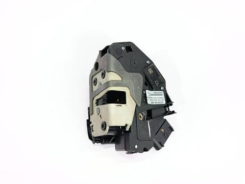 Serrure avant gauche Serrure avant gauche FORD FIESTA VI (CB1, CCN) 1.25 (60 hp) 36525628 36525628
