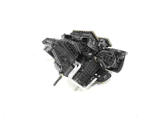 Heater matrix box FORD FOCUS III Turnier 1.0 EcoBoost | BP28066505M61 