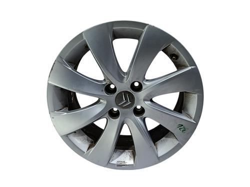 Velg CITROËN C4 Picasso I MPV (UD_) | BP30923442C45