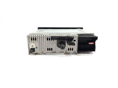 Radio MINI MINI (R50, R53)  | BP27455846E6 