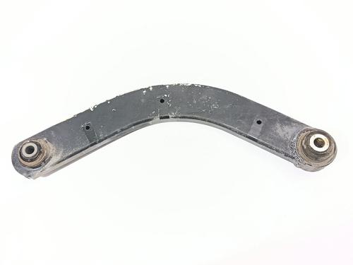 Venstre bak bærearm OPEL VECTRA C (Z02)  | BP29625823M14 