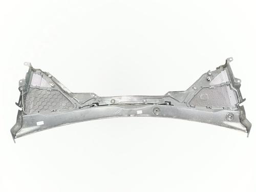 Used Scuttle panel JAGUAR XE (X760) 2.0 D (180 hp) 28084226
