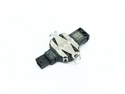 Electronic module VW TOURAN (5T1) | BP37509354M83 - Image 5