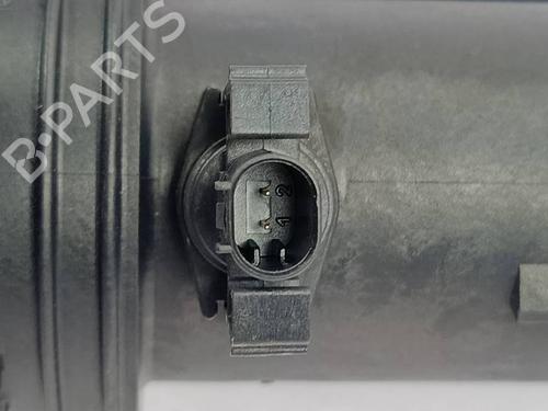 Pipe MERCEDES-BENZ E-CLASS (W211) E 270 CDI (211.016) | BP39504432M125 - Image 4