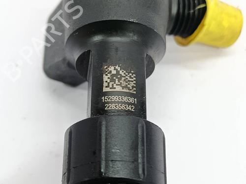 Injector FORD KUGA II (DM2)  | BP36905428M100  - Image 6