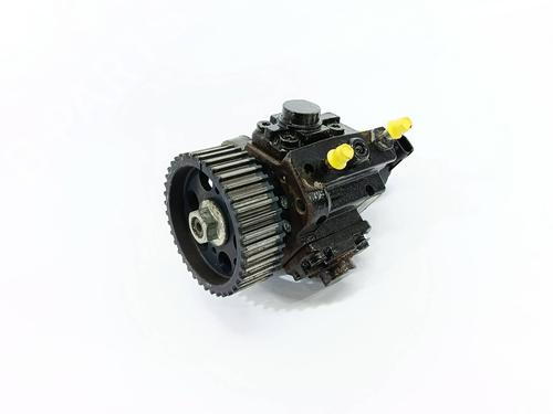 Used Injection pump Injection pump OPEL INSIGNIA A (G09) 2.0 CDTI (68) (160 hp) 33166774 33166774