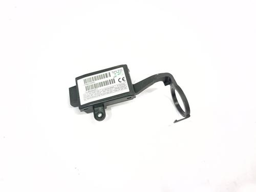 Used Antenna/Base JEEP GRAND CHEROKEE II (WJ, WG) 3.1 TD 4x4 (140 hp) 26545418
