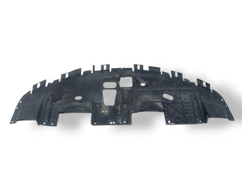 Used Underbody protection Underbody protection VOLVO S40 I (644) 1.6 (109 hp) 36003566 36003566