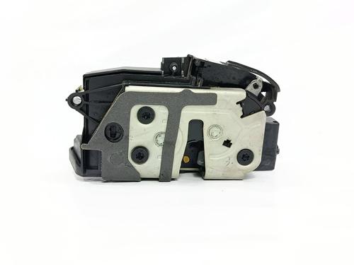 Front right lock FORD KUGA II (DM2) | BP36469238C97 - Image 5