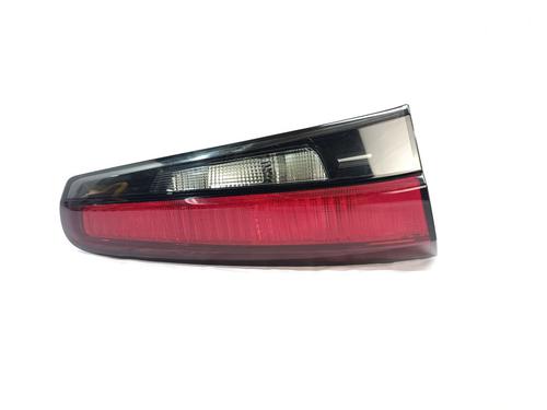 Used Left tailgate light FIAT TIPO Hatchback (356_, 357_) 1.3 D (356HXH1A) (95 hp) 26545180