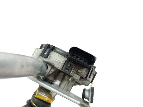Front wiper motor MAZDA 3 Saloon (BK)  | BP17899881M29 