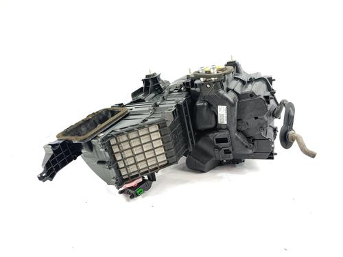Used Heater matrix box SUZUKI SPLASH (EX) [2008-2025]  20236075