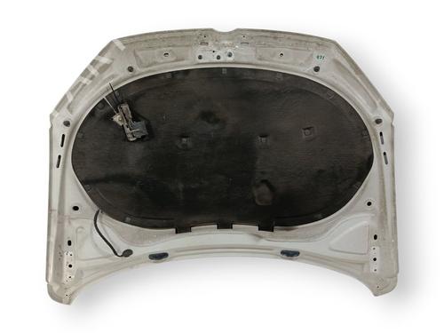 Panser VW PASSAT B7 Variant (365) 2.0 TDI | BP29700141C1