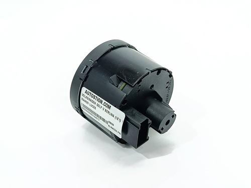Headlight switch VW GOLF V (1K1)  | BP32032111I24  - Image 5