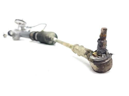 Steering rack HYUNDAI ACCENT II (LC)  | BP16646518M22 