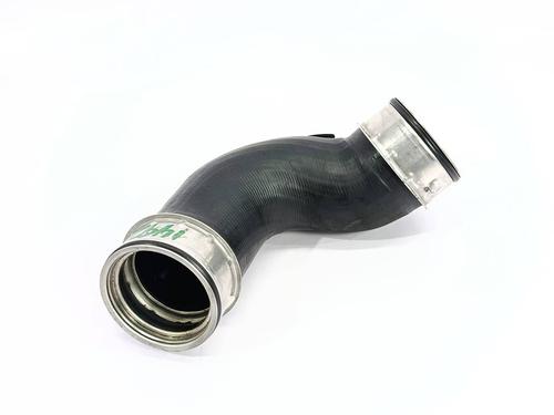 pipe-mercedes-benz-e-class-w211-2002-2003-2004-2005-2006-2007-2008-2009-39504427 main image