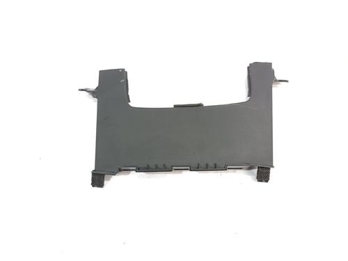 Andre KIA XCEED (CD)  | BP29726943O1 