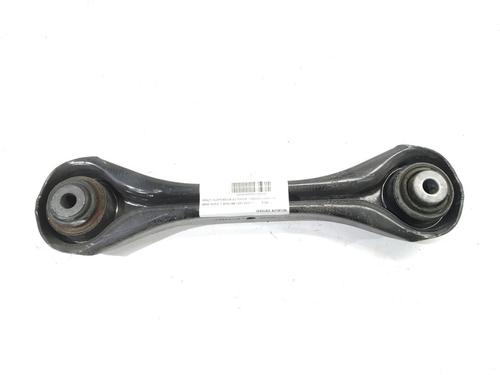 Used Right rear suspension arm BMW 1 (E81) [2006-2012]  15870183