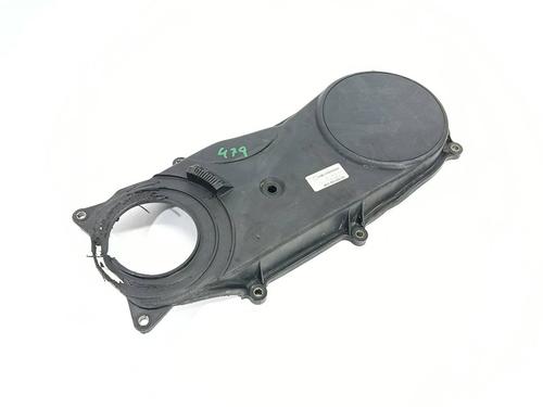 Registerdæksel Registerdæksel SUZUKI SAMURAI Closed Off-Road Vehicle (SJ_) [1984-2004] 33243043 33243043