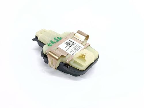 Electronic module MERCEDES-BENZ A-CLASS (W176) A 200 CDI / d (176.008) | BP38922623M83 - Image 4