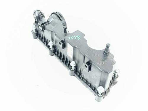 Valve cover JAGUAR XE (X760) 2.0 D | BP28538514M124