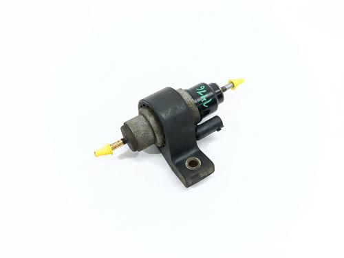 Used Fuel pump Fuel pump LAND ROVER RANGE ROVER SPORT I (L320) [2005-2013] 34265276 34265276