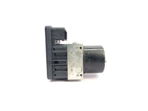 ABS pump FORD FOCUS II (DA_, HCP, DP)  | BP23233783M43 