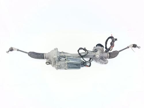 Steering rack VW TOURAN (5T1) | BP37447522M22 - Image 5