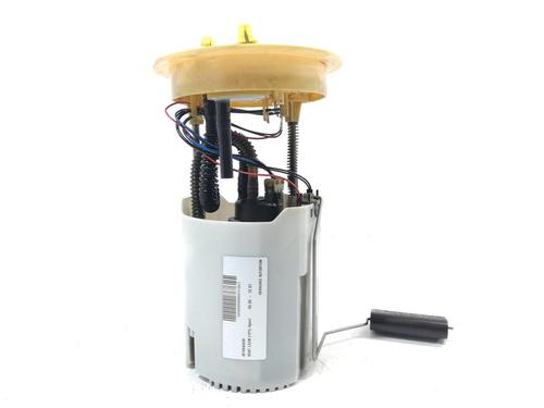 Used Fuel pump SEAT LEON (1P1) 1.9 TDI (105 hp) 15875138