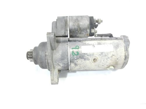 Startmotor VW TRANSPORTER T4 Van (70A, 70H, 7DA, 7DH)  | BP15860871M8 
