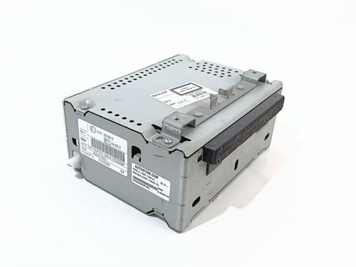 Used Radio FORD C-MAX II (DXA/CB7, DXA/CEU) [2010-2019]  30056608