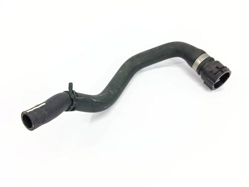 Pipe BMW 1 (F20) 116 d | BP38320585M125 - Image 2