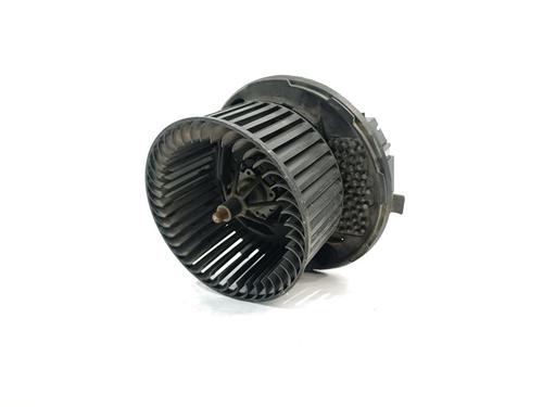 Used Heater blower motor VW JETTA III (1K2) 2.0 TDI 16V (140 hp) 21012833