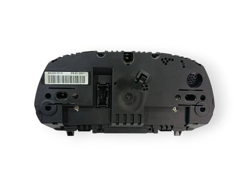 Quadrante BMW 3 (E90) 318 d | BP30794232C47 