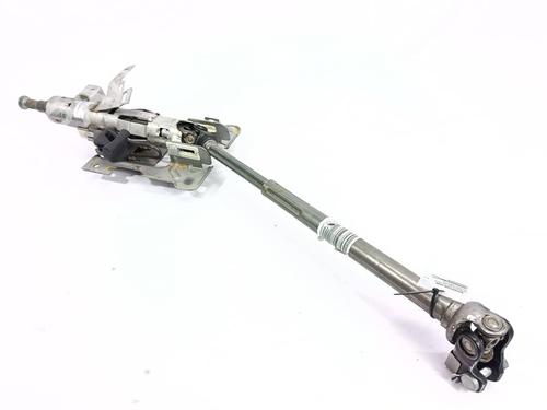 Steering column CITROËN C4 CACTUS 1.5 BlueHDi 100 | BP39234232M21 - Image 5