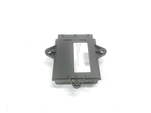 Comfort control module OPEL VECTRA C (Z02)  | BP15874754M56 