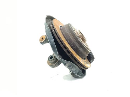 Right rear steering knuckle BMW X1 (E84) sDrive 16 d | BP25709775M28 