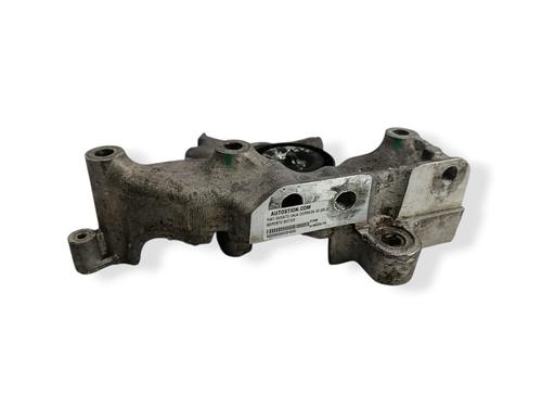 Engine mount FIAT DUCATO Van (250_) 115 Multijet 2,0 D | BP32156256M89 