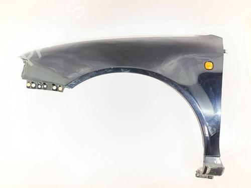 Forskærm venstre AUDI A3 (8L1) [1996-2006]  32126776