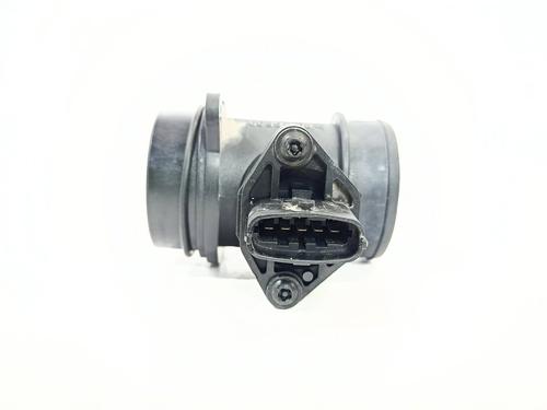 Mass air flow sensor SUZUKI SWIFT III (MZ, EZ) | BP31086722M95 - Image 3